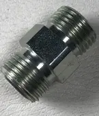 263535_SPOJKA PRIAMA TRIPLE